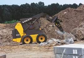 skid steer rental raleigh nc|Equipment Rentals in Raleigh NC .